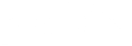 FDN