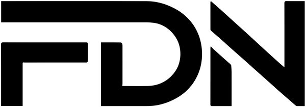 FDN Store